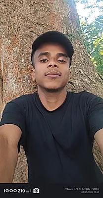 vivo iQOO Z10