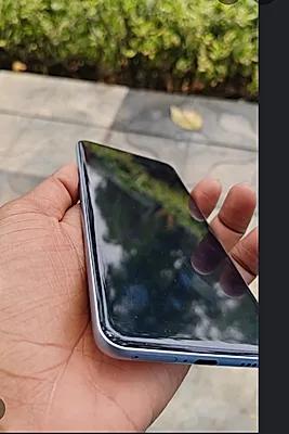 vivo iQOO Z10