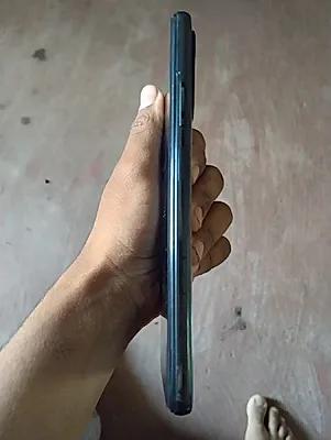 Xiaomi Redmi Note 11T 5G