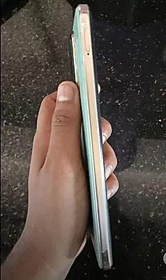 Tecno Spark 20 Pro 5G