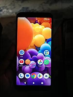 Asus Zenfone Max Pro (M1) ZB601KL/ZB602K
