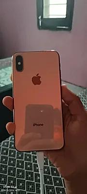 Apple iPhone XS