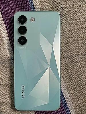 vivo T3