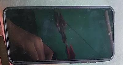 Samsung Galaxy S21 FE 5G