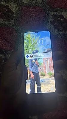 Samsung Galaxy A04e