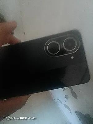 Xiaomi Poco C71