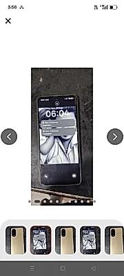 Oppo F23