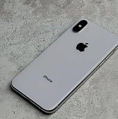 Apple iPhone XS