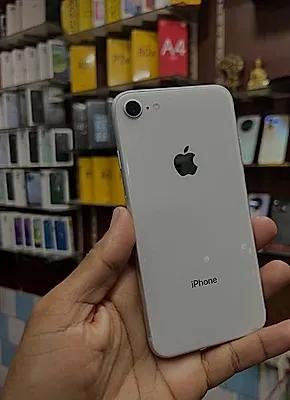 Apple iPhone 8