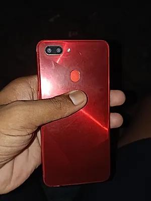 Realme C2 2020