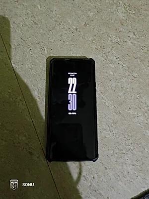 Realme 13 Pro+
