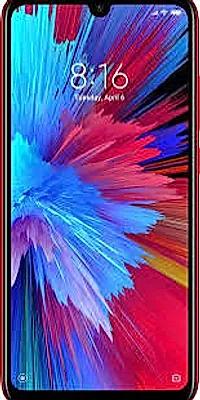 Xiaomi Redmi Note 7