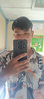 Xiaomi Redmi Note 14