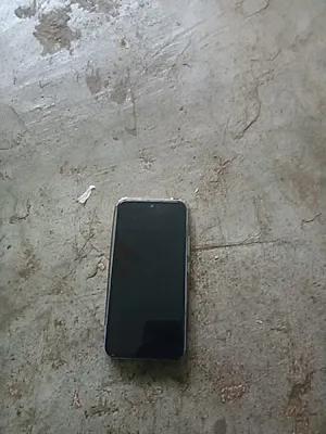 Samsung Galaxy A54