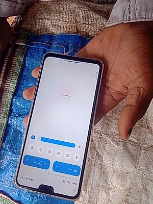 vivo V23 5G