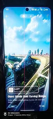 Oppo Find N2 Flip