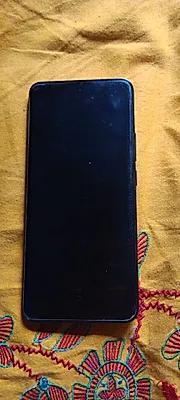 Oppo Reno12