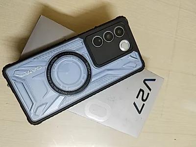 vivo V27