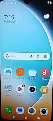 Xiaomi Poco C71