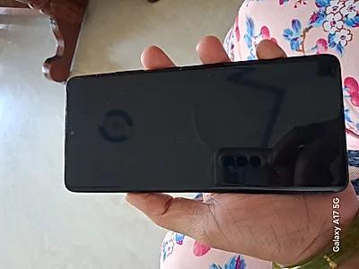 Samsung Galaxy S21+ 5G