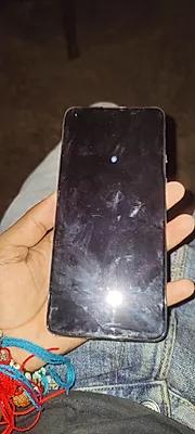 OnePlus 9R