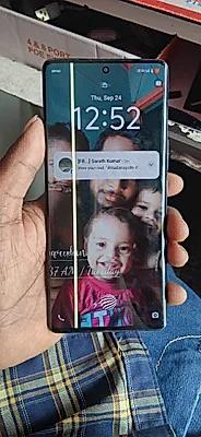 vivo V27