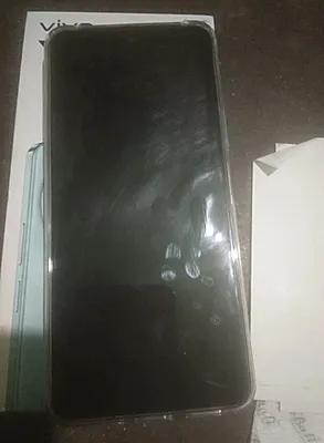 vivo Y39