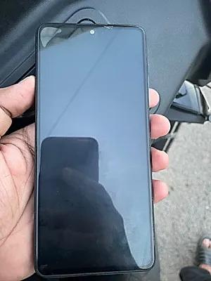 Xiaomi Poco X4 Pro 5G