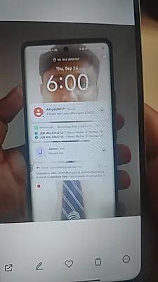 vivo V29