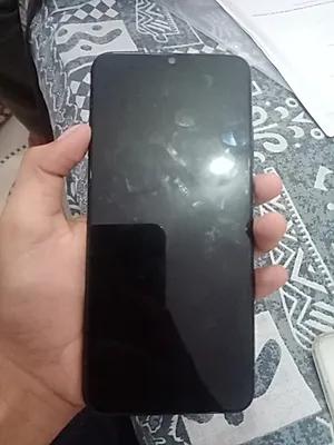 Samsung Galaxy A03