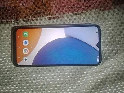 Samsung Galaxy A14 5G