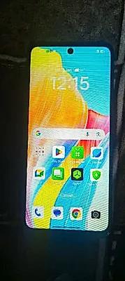 Oppo F23