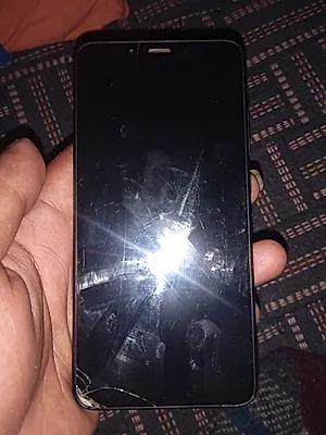 Xiaomi Redmi 6A