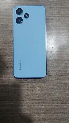 Xiaomi Redmi 12 5G