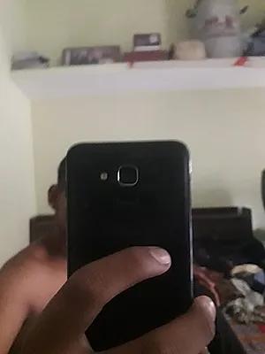Samsung Galaxy J6