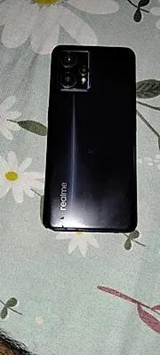 Realme 9
