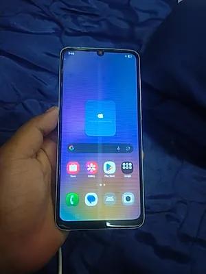 Samsung Galaxy A05