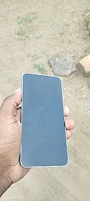 Samsung Galaxy S24