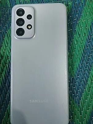 Samsung Galaxy A23 5G
