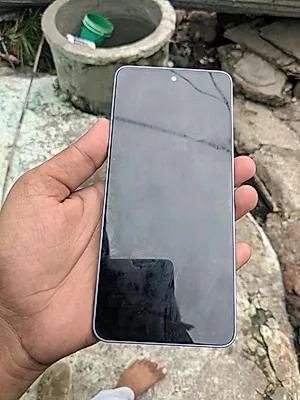 Oppo A5 Pro
