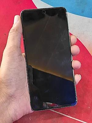 Google Pixel 8 Pro