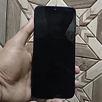 Samsung Galaxy A14