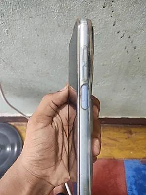 Xiaomi Poco M2 Pro