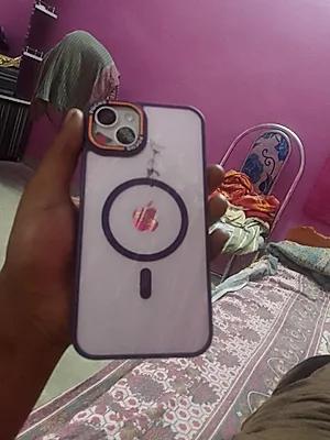 Apple iPhone 14 Plus