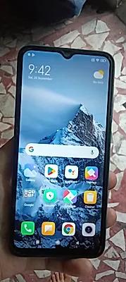 Xiaomi Redmi 9i