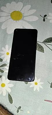 Realme 9