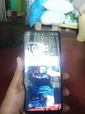 OnePlus Nord CE 3 Lite