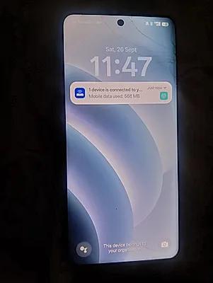 Realme P4 Pro