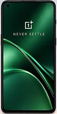 OnePlus 11
