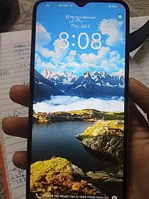 vivo T2x